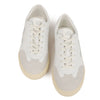 Veja Leather White Natural Sneakers 148408405 [P]