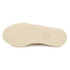 Veja Leather White Natural Sneakers 148408405 [P]