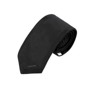 Givenchy Men's Tie 148391449