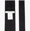 GIVENCHY Herren Krawatte 148391449 [P]