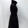 Moncler Hermannville Women's Long Padded Jacket 110318-938 148418613 [P]