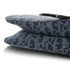DIOR Saddle Oblique Jacquard Schultertasche 49E 24FW 141265495 [P]