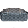 Gucci 67929 GG Ripsop Big Tote Bag 148419792 [P]