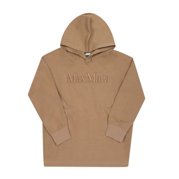 MAXMARA VISIERA ビシエラ フーディ レディース 2529946011600 005 148219578 [P]