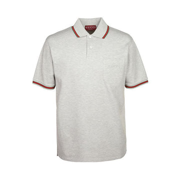 GUCCI メンズ カラー 半袖 Tシャツ 795174 XJHEE 1056 148421256
