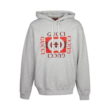 Gucci Men's Hoodie 788771 XJHDP 1230 148421255
