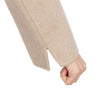 MAXMARA Paola Mantel 002 2529016083 148421252 [P]