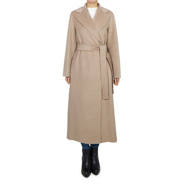 MAXMARA Paola Mantel 002 2529016083 148421252