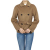 MAXMARA カロリーナジャケット 035 2529046123 148421251 [P]