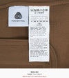 MAXMARA カロリーナジャケット 035 2529046123 148421251 [P]