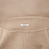 MAXMARA Paola Mantel 002 2529016083 148421252 [P]
