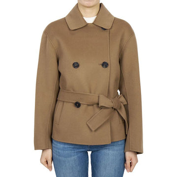 MAXMARA カロリーナジャケット 035 2529046123 148421251