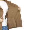 MAXMARA カロリーナジャケット 035 2529046123 148421251 [P]