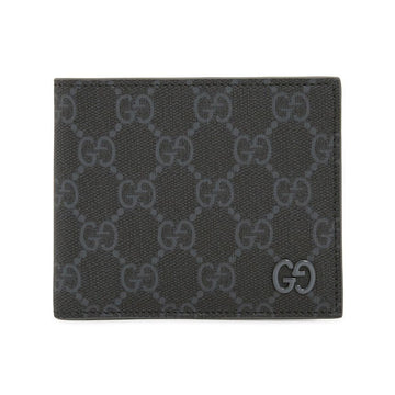 Gucci GG Men's Wallet 768243 FACQC 1048 148421254