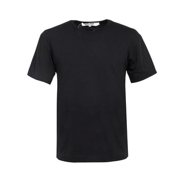 Comme Des Garcons Black Logo Short Sleeve T-Shirt AX T341 051 1 148421267