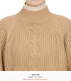 MaxMara Alcazar Knit 020 2521366202 148421270 [P]