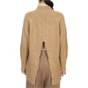 MaxMara Alcazar Knit 020 2521366202 148421270 [P]