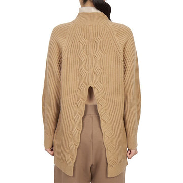 MaxMara Alcazar Knit 020 2521366202 148421270