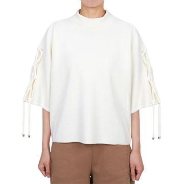 MAXMARA ベヴァンダ ニット 001 2521366042 148421271