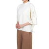 MAXMARA Bevanda Strickwaren 001 2521366042 148421271 [P]