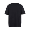 Maison Kitsune Fox Head Men's Short Sleeve T-Shirt PM00108KJ7025 P199 148421286 [P]