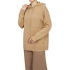 MAXMARA Liana Hoodie Strick 005 2521366132 148421273 [P]
