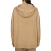 MAXMARA Liana Hoodie Strick 005 2521366132 148421273 [P]