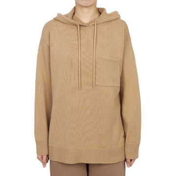 MAXMARA Liana Hoodie Strick 005 2521366132 148421273