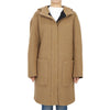 MaxMara Tantalo Hooded Coat 001 2526906028 148421279 [P]