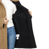 MaxMara Tantalo Hooded Coat 001 2526906028 148421279 [P]