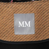MaxMara Tantalo Hooded Coat 001 2526906028 148421279 [P]