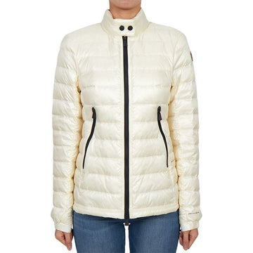Moncler Grenoble Wallaby Women's Padded Jacket 1A00058 597X6 04A K2098 148421316