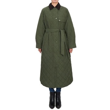 WEEKEND MAXMARA Coccole Langdoda Mantel 007 2525496092 148421327