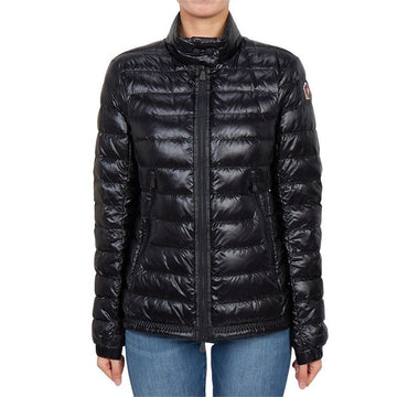 MONCLER Grenoble Waliwi Damen Daunenjacke 1A00058 597X6 999 K2098 148421318