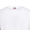 THOM BROWNE Herren T-Shirt MJS168G 07862 100 148421336 [P]