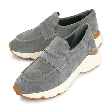TODS Sportliche Slipper Damen Sneakers XXW54C0J41RE0B413 148421335