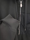 HERMES Hooded Anorak Khaki L 148423381 [P]
