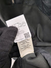HERMES Hooded Anorak Khaki L 148423381 [P]