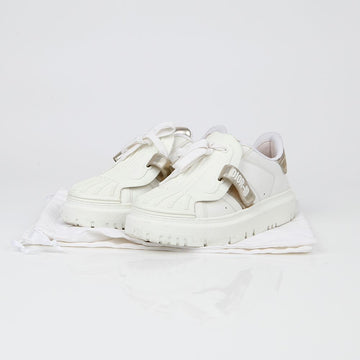 DIOR KCK278LCR Sneaker 37.5 147858600
