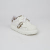 Dior Sneakers 37.5 147858600 [P]