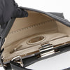 Fendi Peekaboo Medium Tote Shoulder Bag 148231020 [P]