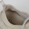 Dior Disconnect Sneakers 36.5 148276952 [P]