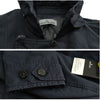 STONE ISLAND Jackett David TC 791542149 A0020 60343875 [P]