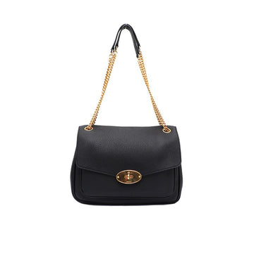 MULBERRY Darry Shoulderbag und Crossbody Bag HH6144 kk52700405 148424302