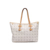 CELINE Vertikale Pferde Monogramm Schultertasche kk49192737 148424359 [P]