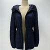 Prada Triangle Logo Women's Lightweight Padded Jacket 148424452 [P]