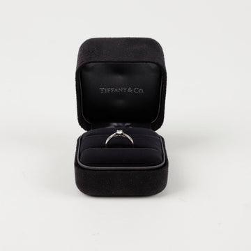 TIFFANY & CO Diamant Harmonie Ring 9. Größe 147857578