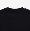 STELLA MCCARTNEY Runder Logo-Grafik Kinder Sweatshirt 146710513 [P]