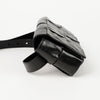 Bottega Veneta Cassette Mini Belt Bag 651053 147923520 [P]