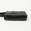 Bottega Veneta Cassette Mini Belt Bag 651053 147923520 [P]
